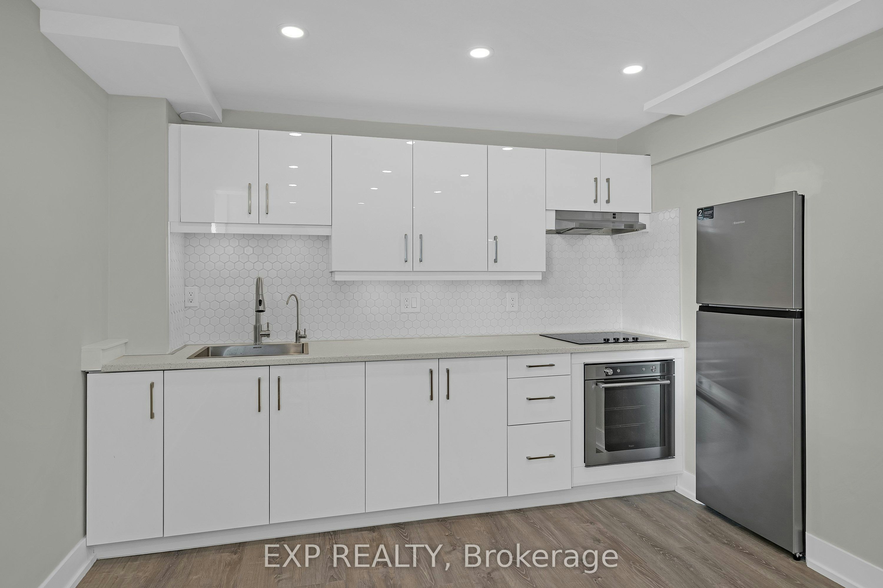25 La Cassandra Basement Drive, Vaughan, ON, L6A 3X4 - 13