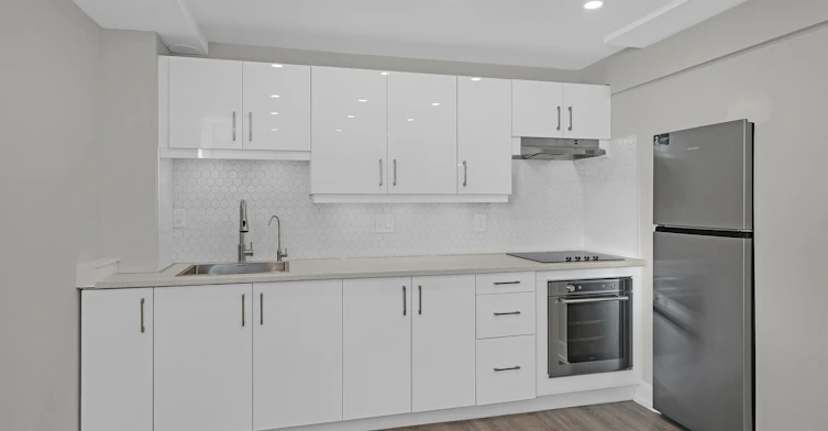 25 La Cassandra Basement Drive, Vaughan, ON, L6A 3X4 - 13