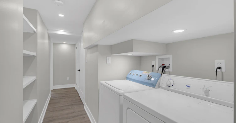 25 La Cassandra Basement Drive, Vaughan, ON, L6A 3X4 - 6