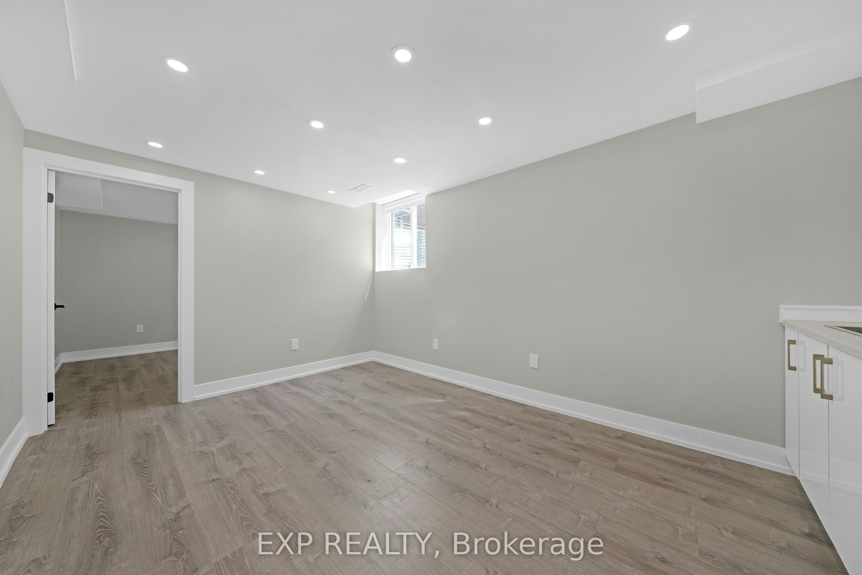 25 La Cassandra Basement Drive, Vaughan, ON, L6A 3X4 - 16