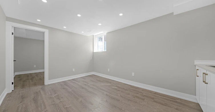 25 La Cassandra Basement Drive, Vaughan, ON, L6A 3X4 - 16