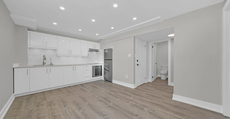 25 La Cassandra Basement Drive, Vaughan, ON, L6A 3X4 - 14