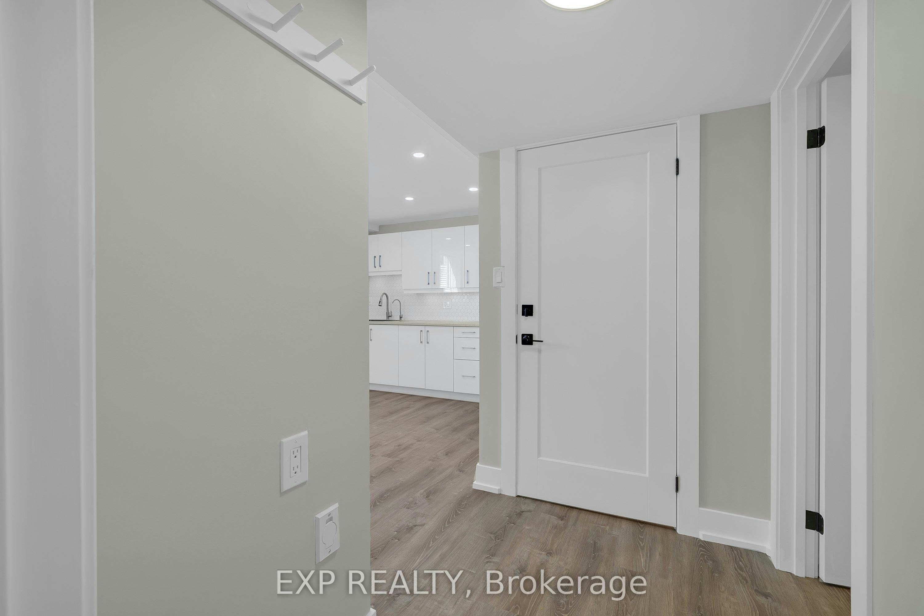 25 La Cassandra Basement Drive, Vaughan, ON, L6A 3X4 - 20