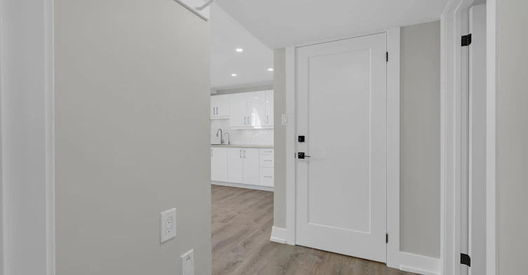 25 La Cassandra Basement Drive, Vaughan, ON, L6A 3X4 - 20