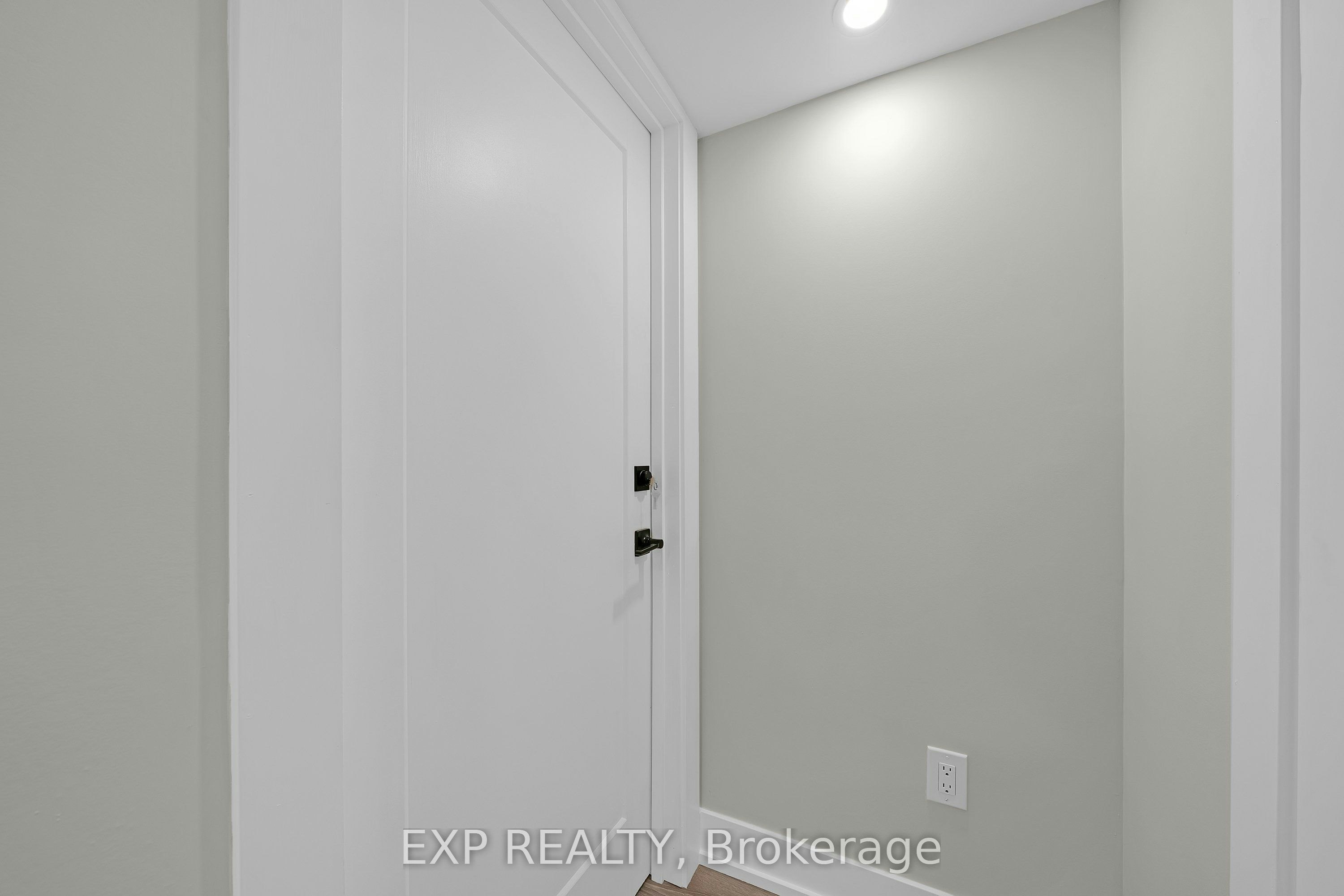 25 La Cassandra Basement Drive, Vaughan, ON, L6A 3X4 - 10