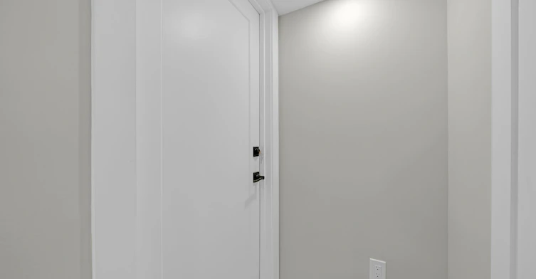 25 La Cassandra Basement Drive, Vaughan, ON, L6A 3X4 - 10