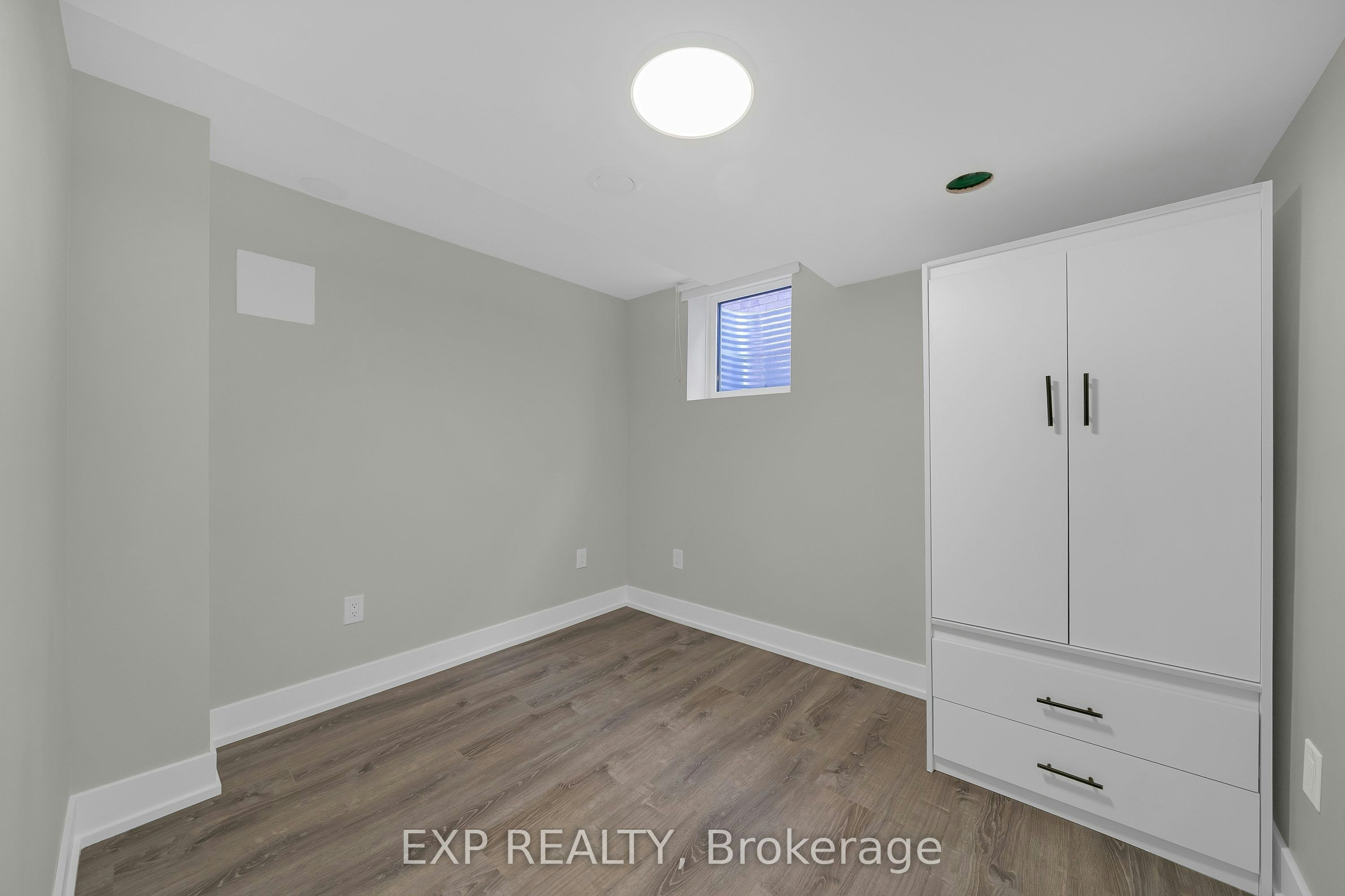 25 La Cassandra Basement Drive, Vaughan, ON, L6A 3X4 - 7