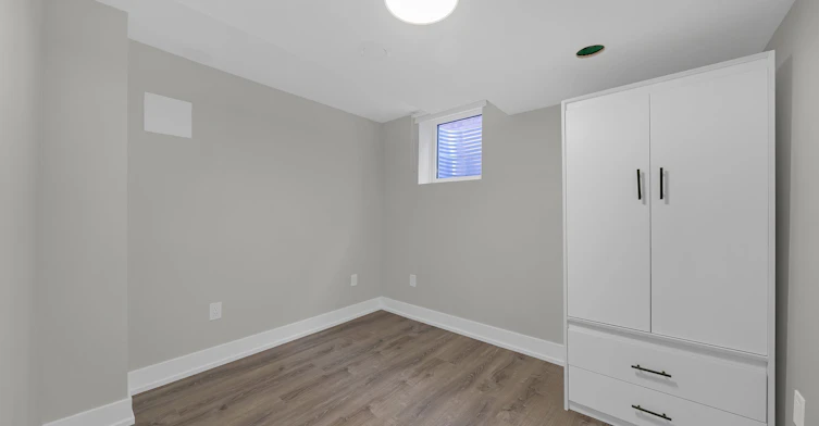 25 La Cassandra Basement Drive, Vaughan, ON, L6A 3X4 - 7