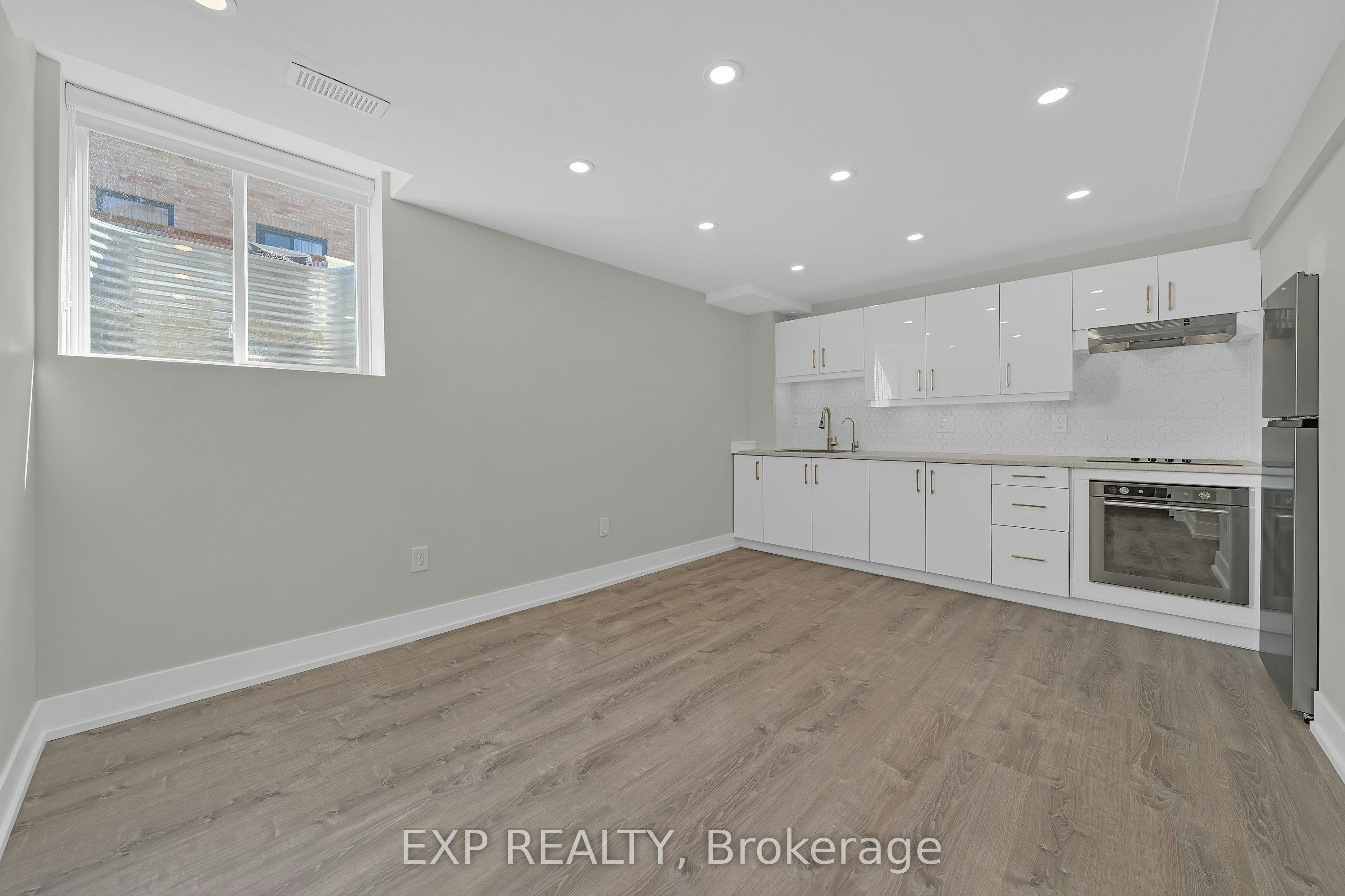 25 La Cassandra Basement Drive, Vaughan, ON, L6A 3X4 - 11