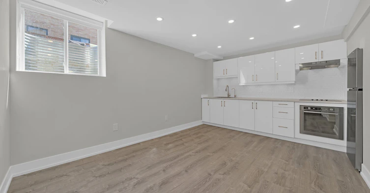 25 La Cassandra Basement Drive, Vaughan, ON, L6A 3X4 - 11