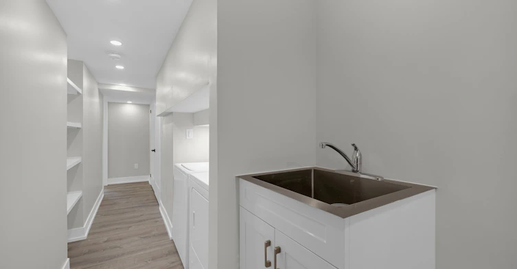 25 La Cassandra Basement Drive, Vaughan, ON, L6A 3X4 - 5