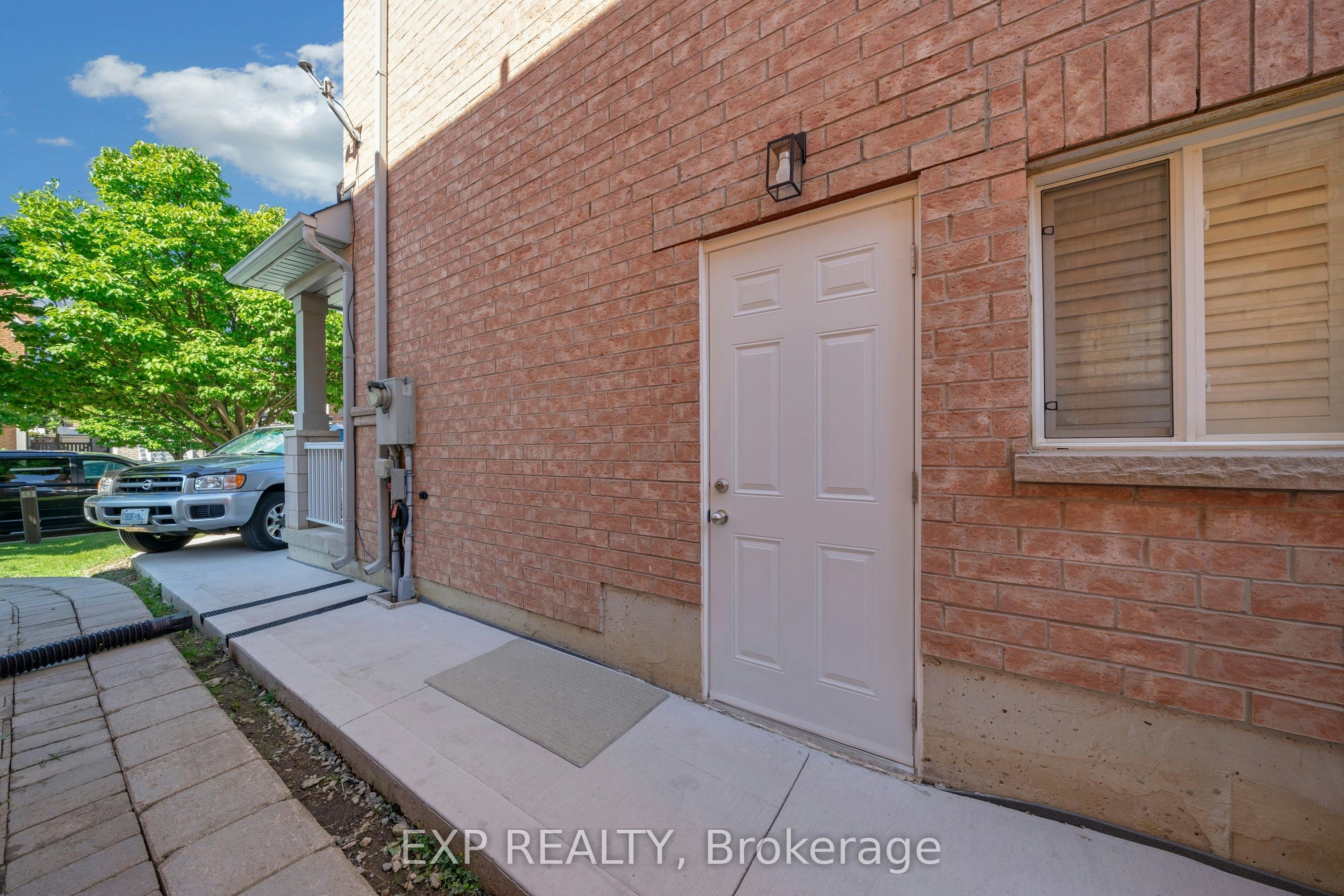 25 La Cassandra Basement Drive, Vaughan, ON, L6A 3X4 - 21