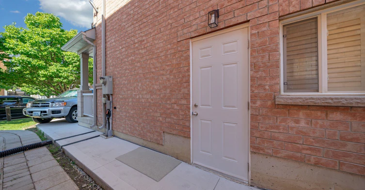 25 La Cassandra Basement Drive, Vaughan, ON, L6A 3X4 - 21