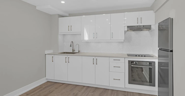 25 La Cassandra Basement Drive, Vaughan, ON, L6A 3X4 - 12