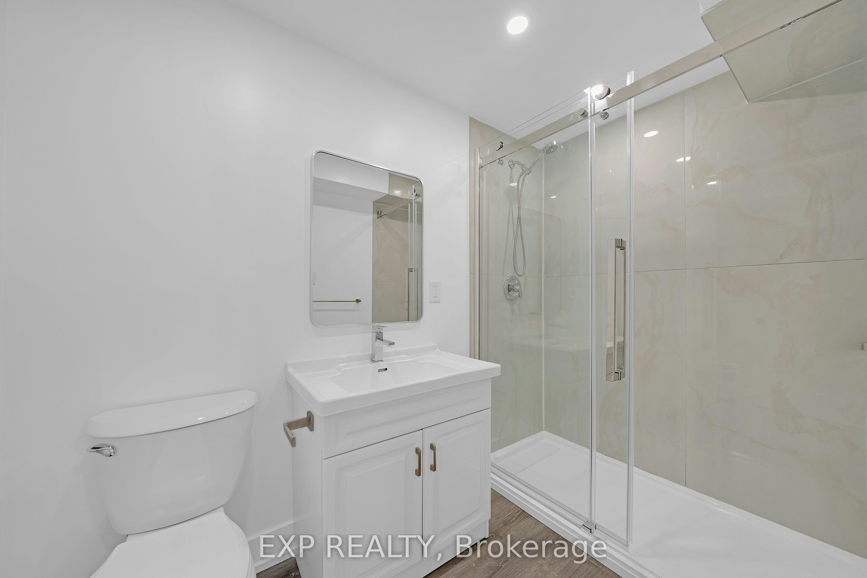 25 La Cassandra Basement Drive, Vaughan, ON, L6A 3X4 - 9
