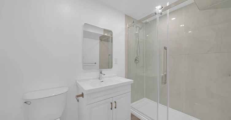 25 La Cassandra Basement Drive, Vaughan, ON, L6A 3X4 - 9