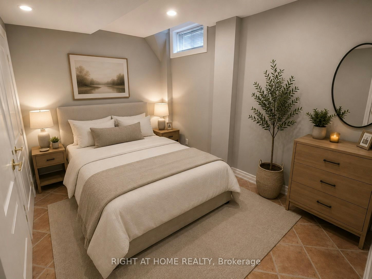 bsmnt-287 Wildberry Crescent, Vaughan, ON, L4H 2H6 - 10