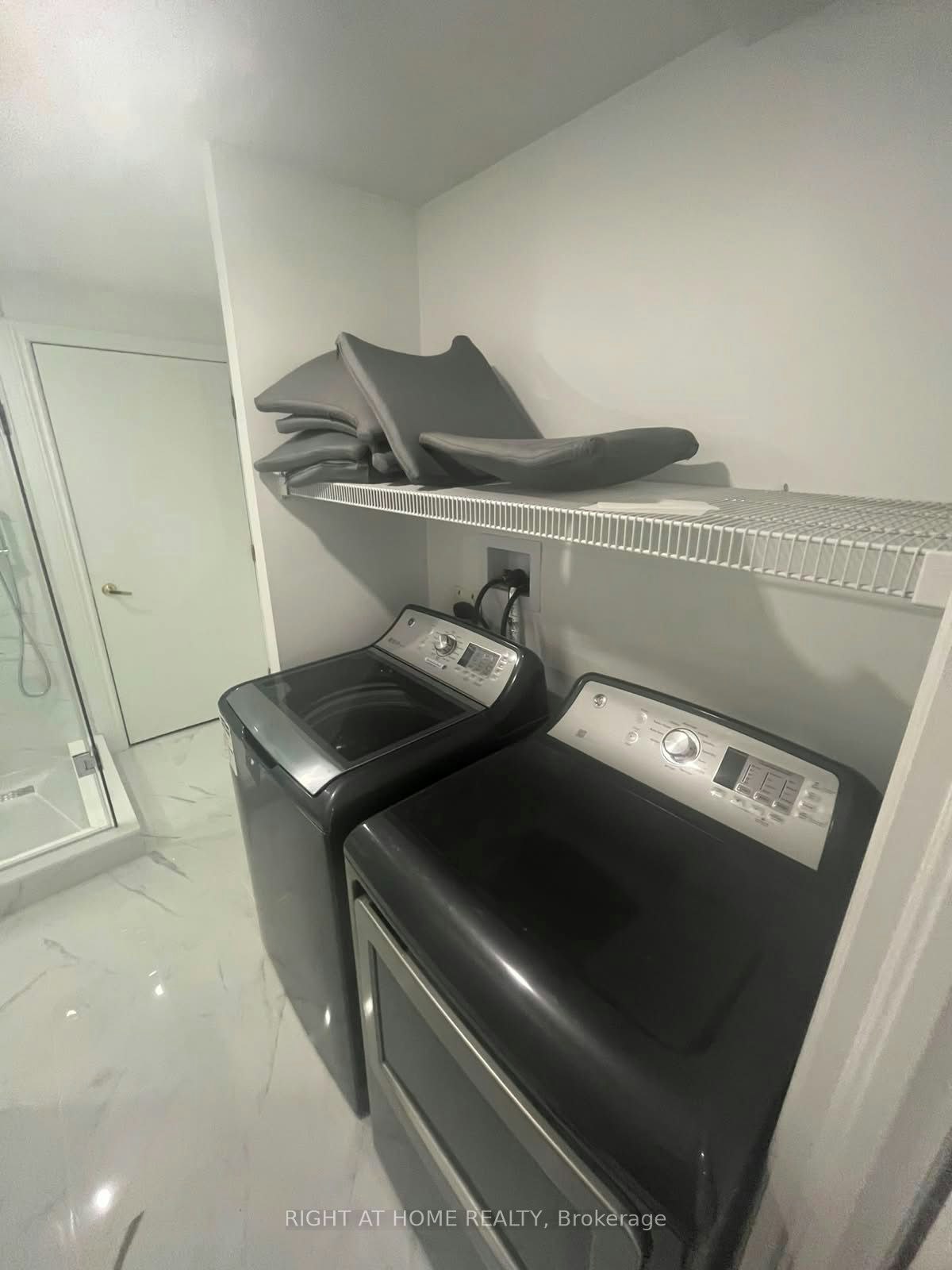 bsmnt-287 Wildberry Crescent, Vaughan, ON, L4H 2H6 - 8