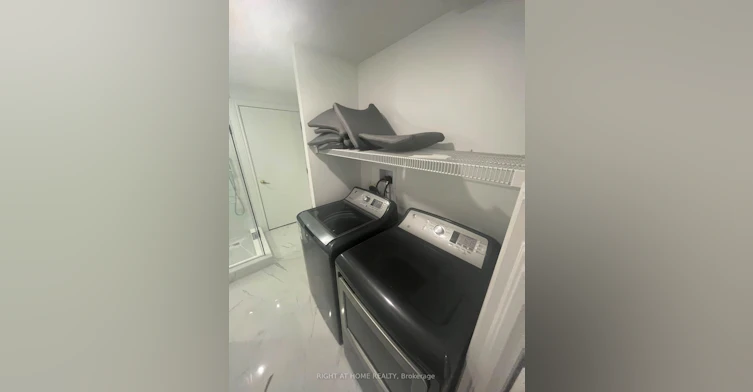 bsmnt-287 Wildberry Crescent, Vaughan, ON, L4H 2H6 - 8
