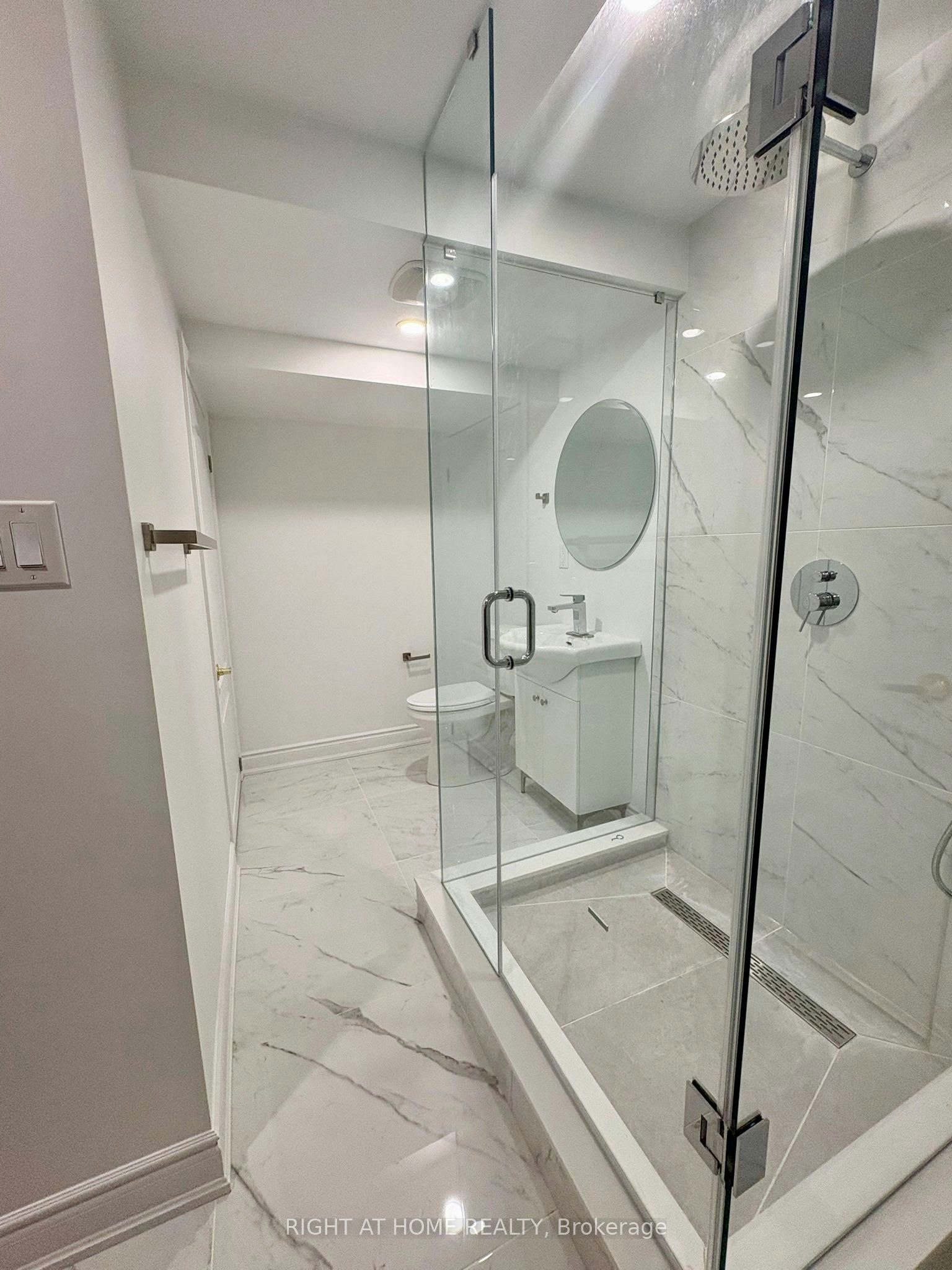 bsmnt-287 Wildberry Crescent, Vaughan, ON, L4H 2H6 - 4