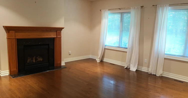 36 Country Heights Drive, Richmond Hill, ON, L4E 3M8 - 7