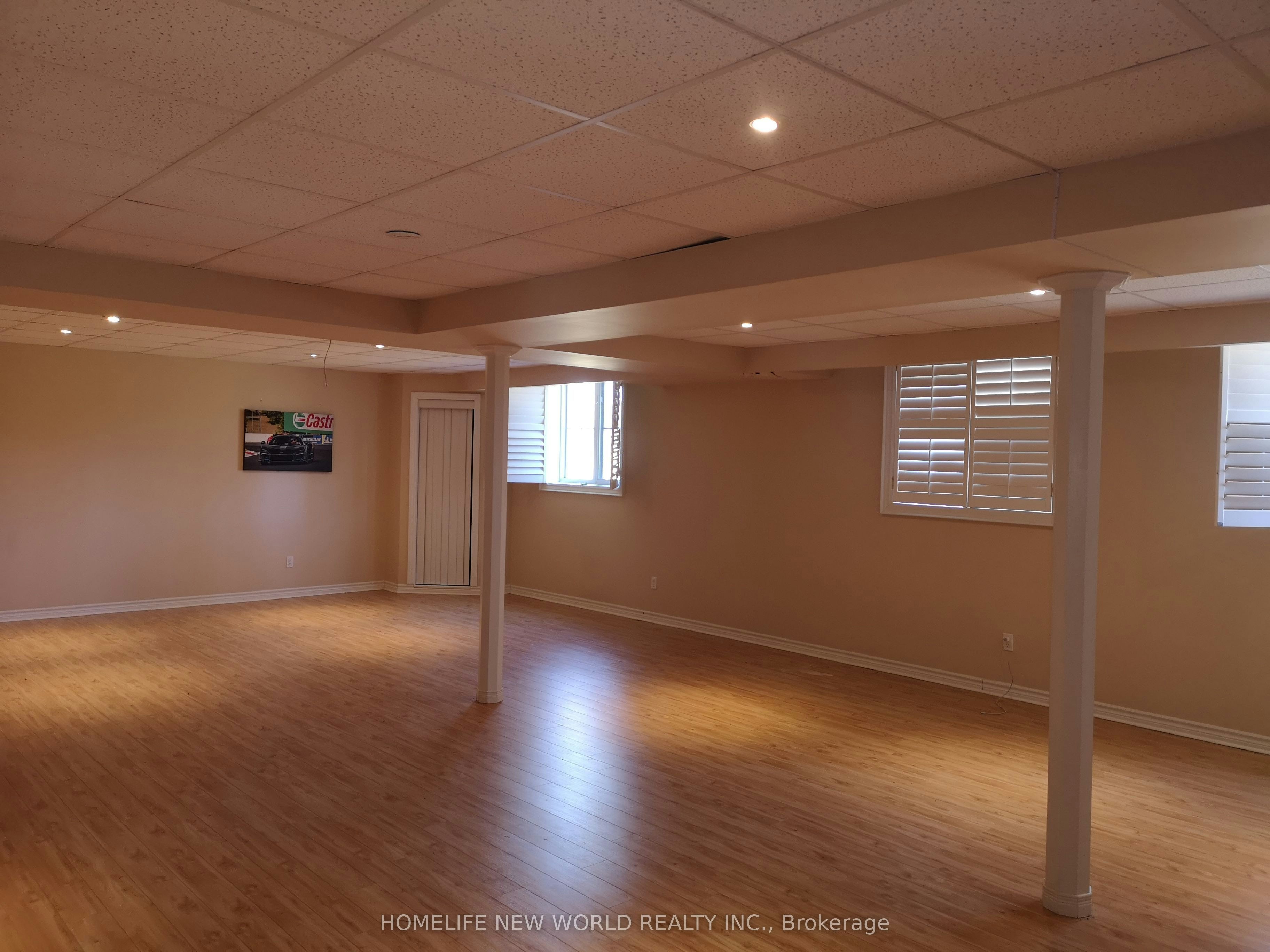 36 Country Heights Drive, Richmond Hill, ON, L4E 3M8 - 15