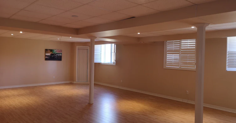 36 Country Heights Drive, Richmond Hill, ON, L4E 3M8 - 15