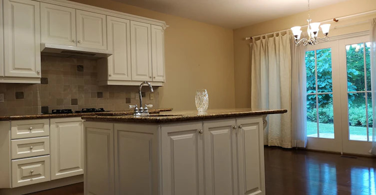 36 Country Heights Drive, Richmond Hill, ON, L4E 3M8 - 5