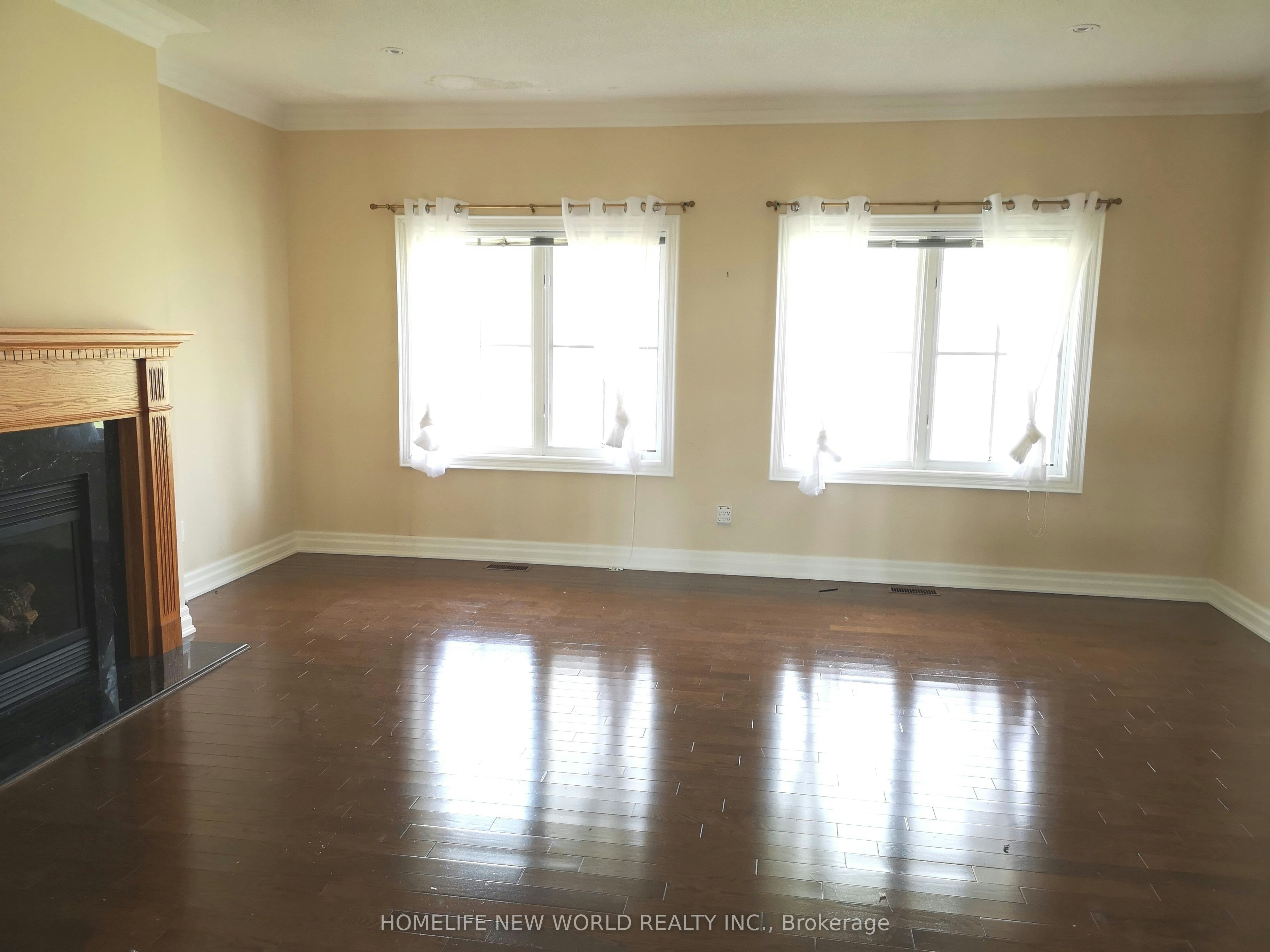 36 Country Heights Drive, Richmond Hill, ON, L4E 3M8 - 13