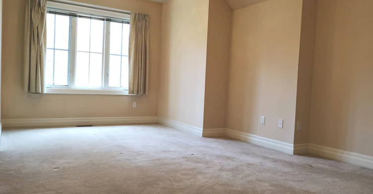 36 Country Heights Drive, Richmond Hill, ON, L4E 3M8 - 17