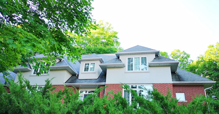 36 Country Heights Drive, Richmond Hill, ON, L4E 3M8 - 24