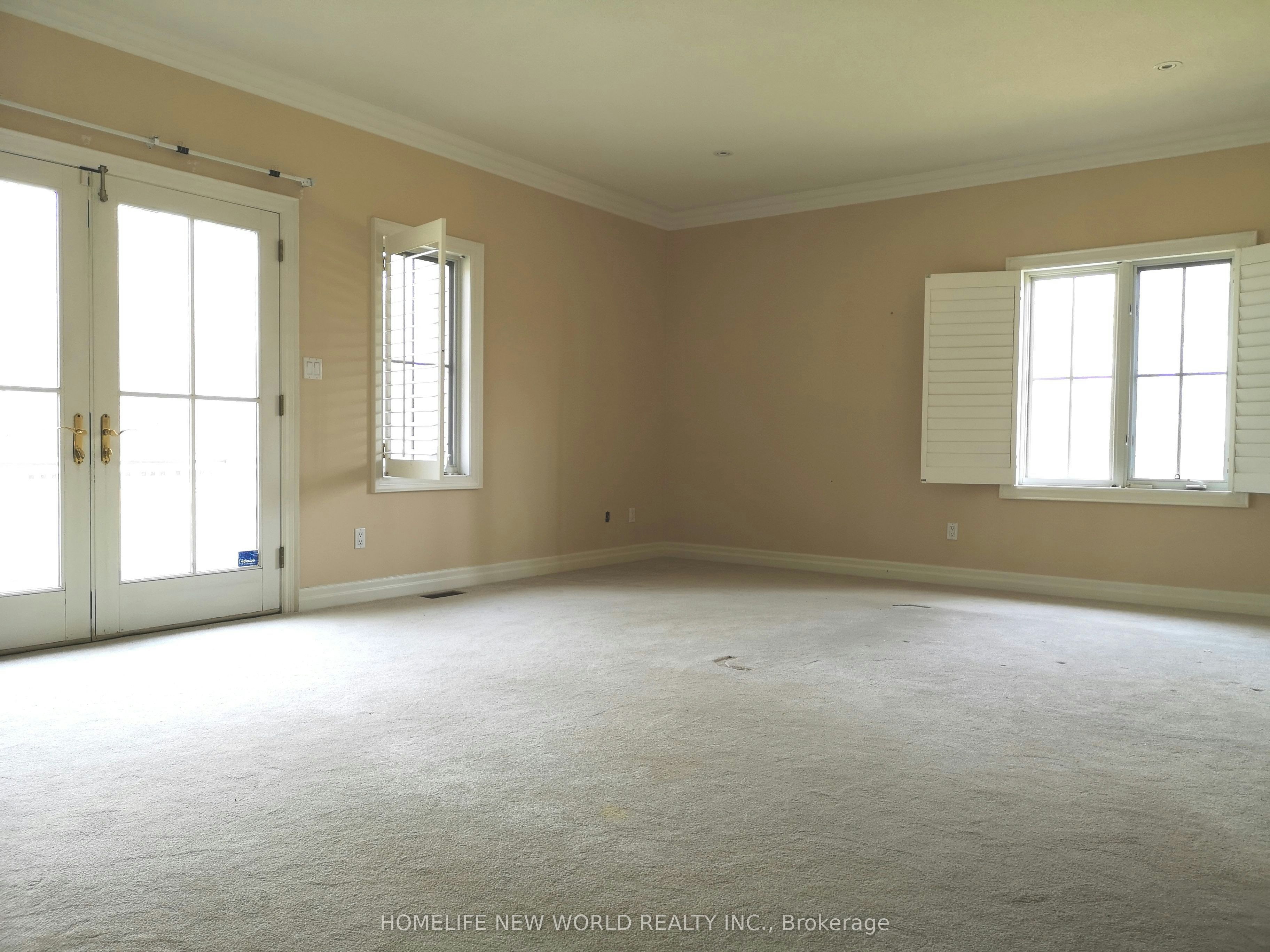 36 Country Heights Drive, Richmond Hill, ON, L4E 3M8 - 9