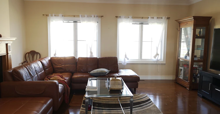 36 Country Heights Drive, Richmond Hill, ON, L4E 3M8 - 16
