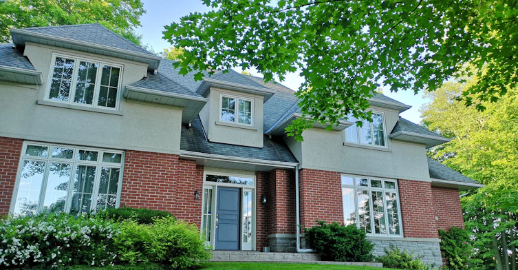 36 Country Heights Drive, Richmond Hill, ON, L4E 3M8