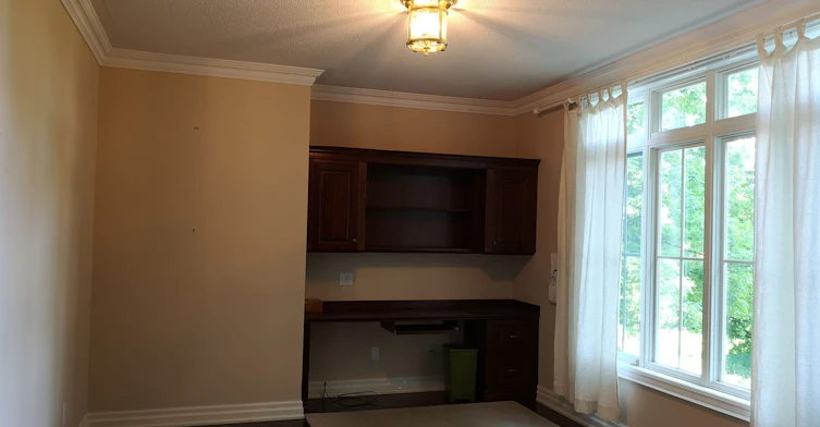 36 Country Heights Drive, Richmond Hill, ON, L4E 3M8 - 8