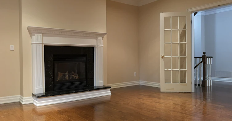 36 Country Heights Drive, Richmond Hill, ON, L4E 3M8 - 6