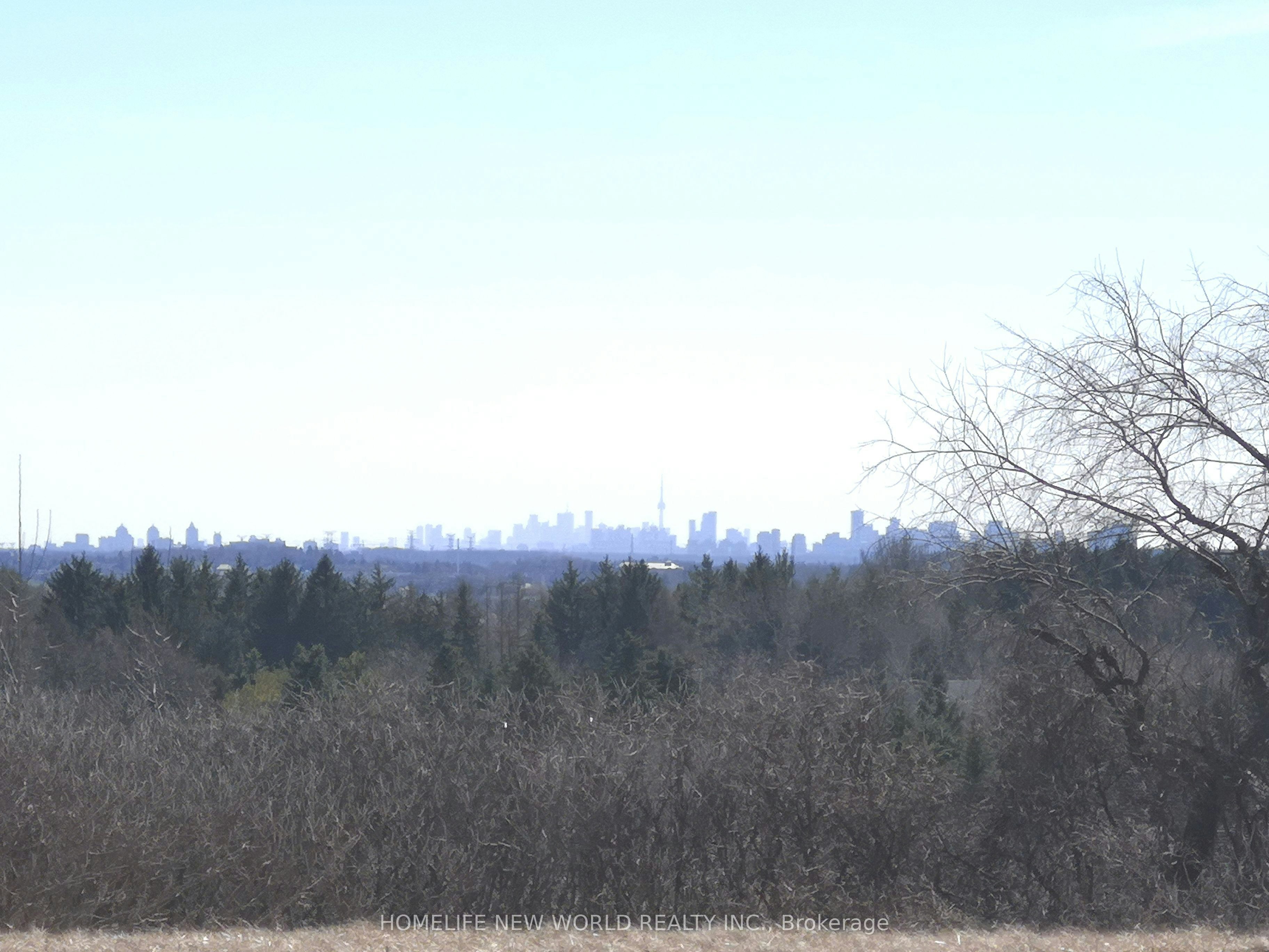 36 Country Heights Drive, Richmond Hill, ON, L4E 3M8 - 23