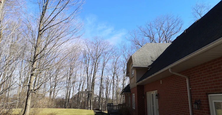 36 Country Heights Drive, Richmond Hill, ON, L4E 3M8 - 22