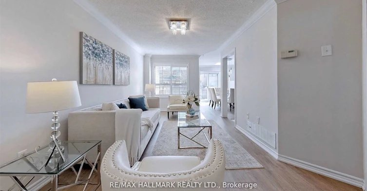 77 Silverdart Crescent, Richmond Hill, ON, L4E 3T8 - 5