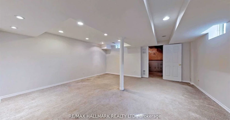 77 Silverdart Crescent, Richmond Hill, ON, L4E 3T8 - 16