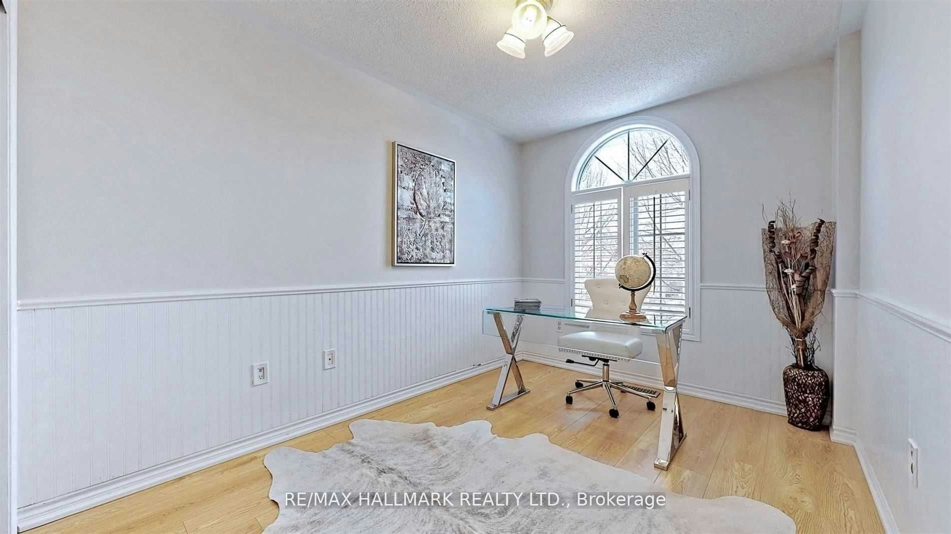 77 Silverdart Crescent, Richmond Hill, ON, L4E 3T8 - 14
