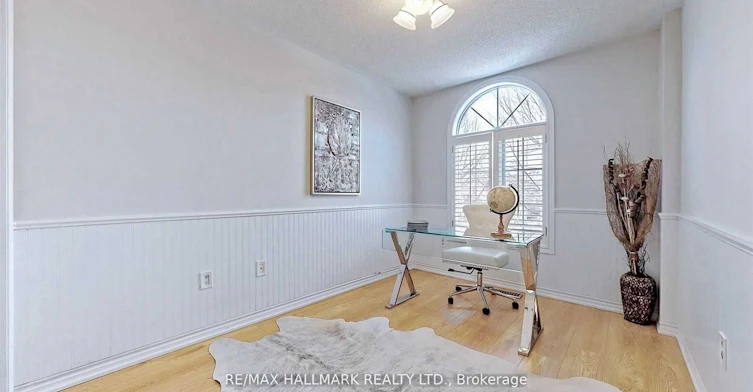 77 Silverdart Crescent, Richmond Hill, ON, L4E 3T8 - 14