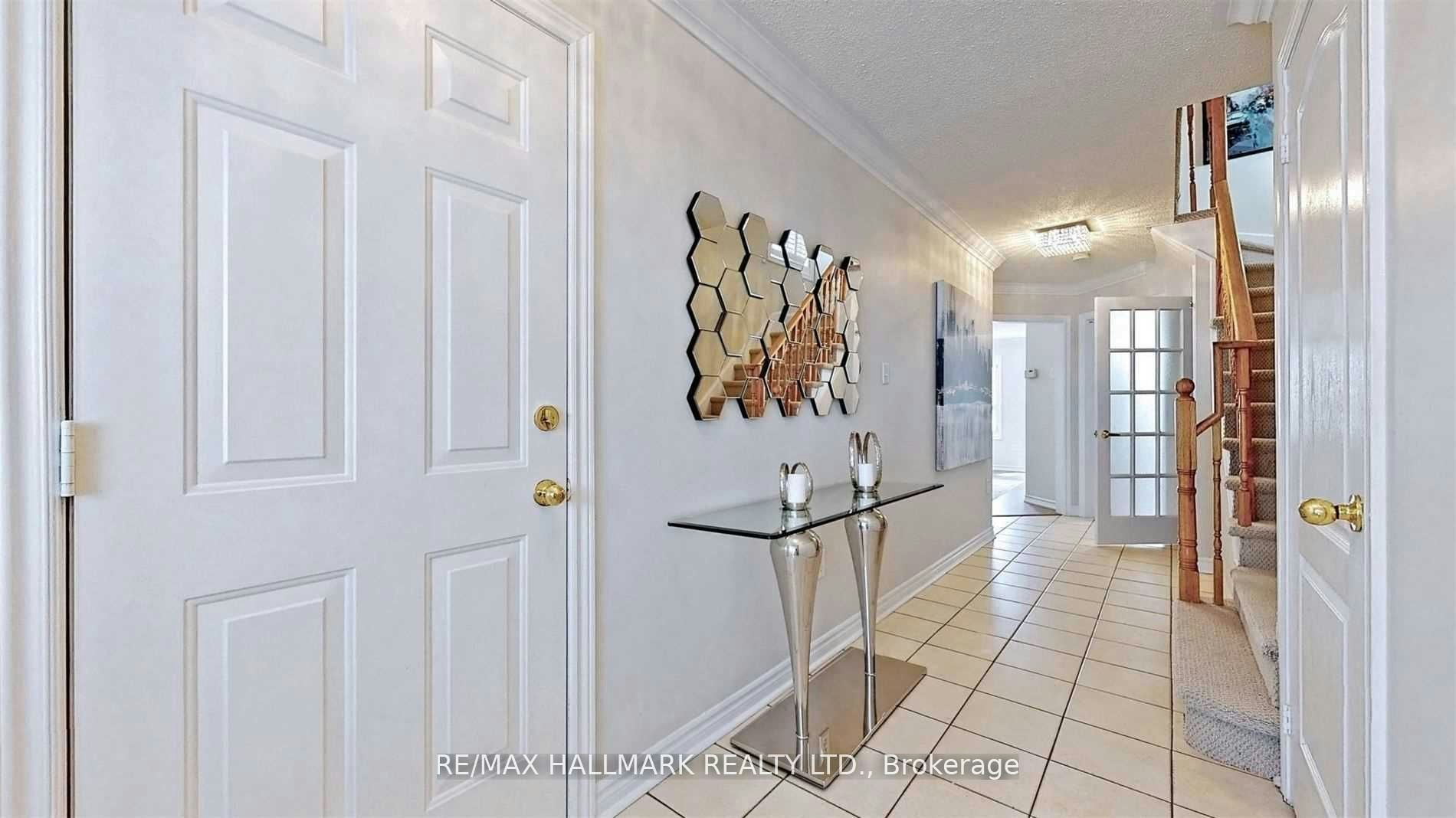 77 Silverdart Crescent, Richmond Hill, ON, L4E 3T8 - 11