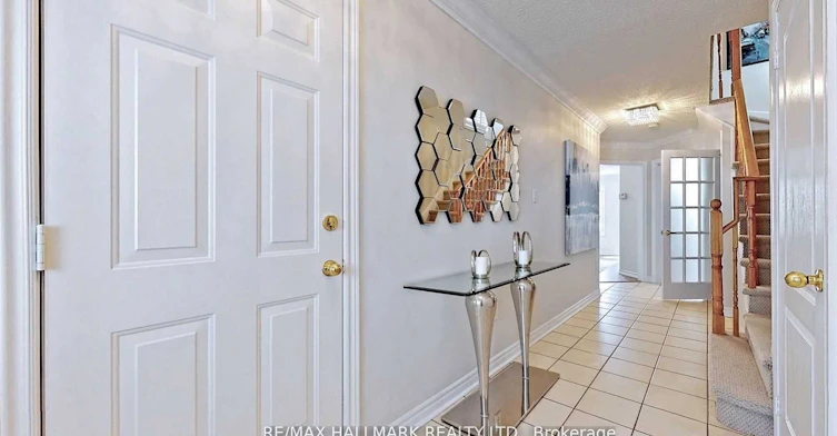 77 Silverdart Crescent, Richmond Hill, ON, L4E 3T8 - 11