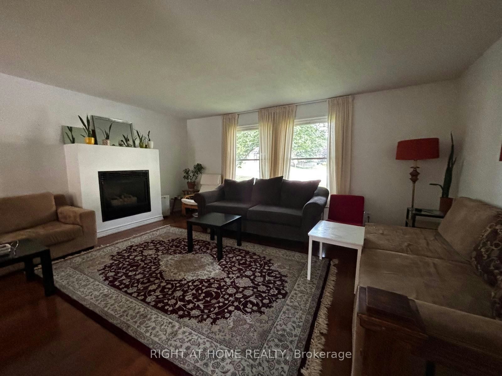 Upper-278 Waratah Avenue, Newmarket, ON, L3Y 5J2 - 2