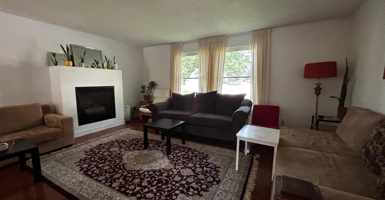 Upper-278 Waratah Avenue, Newmarket, ON, L3Y 5J2 - 2