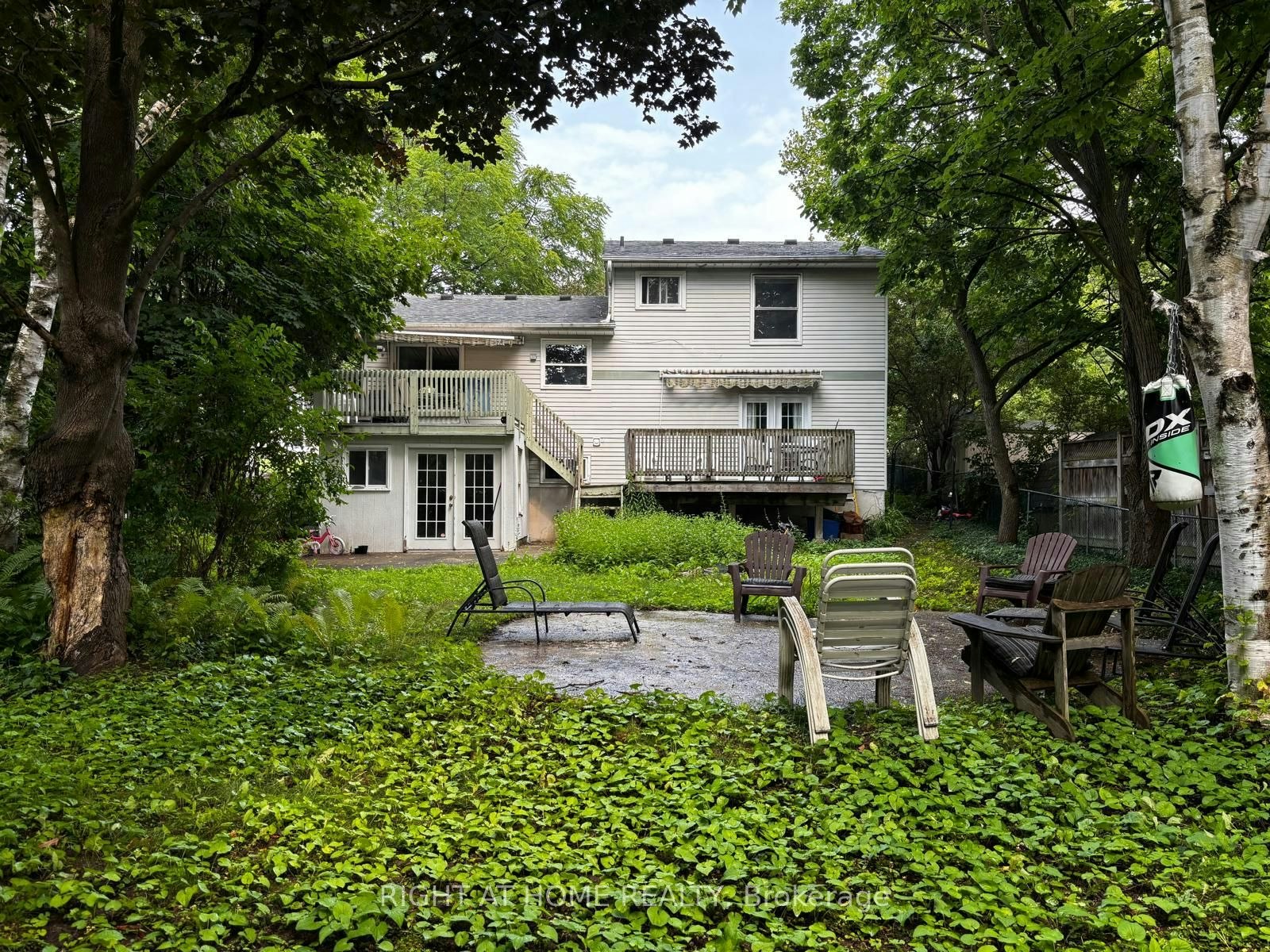 Upper-278 Waratah Avenue, Newmarket, ON, L3Y 5J2 - 20