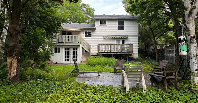 Upper-278 Waratah Avenue, Newmarket, ON, L3Y 5J2 - 20
