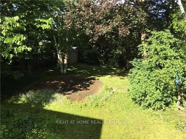 Upper-278 Waratah Avenue, Newmarket, ON, L3Y 5J2 - 15