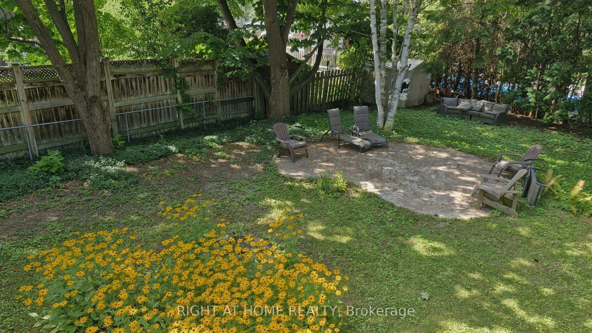 Upper-278 Waratah Avenue, Newmarket, ON, L3Y 5J2 - 18
